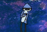 Regular Show