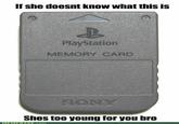 Age Test