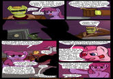 My Little Pony: Friendship is Magic