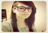 Girls That Look Like Skrillex