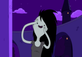 Girls That Look Like Skrillex