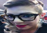 Girls That Look Like Skrillex