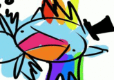 f2b.gif