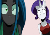 My Little Pony: Friendship is Magic
