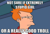 Amanda Bieber's Tweets