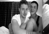 Chris Crocker