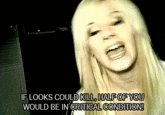 Chris Crocker