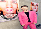 Chris Crocker