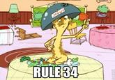 Ed, Edd n Eddy
