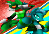 Kamen Rider