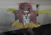 Bronies
