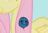 Comfy guy / The Comfy Guy General