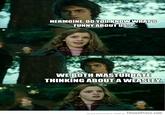 Horny Harry