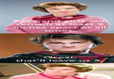 Horny Harry