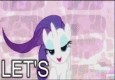 My Little Pony: Friendship is Magic