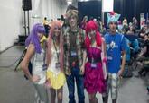 Bronies