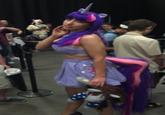 Bronies