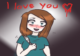 Overly Attached Girlfriend