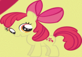 My Little Pony: Friendship is Magic