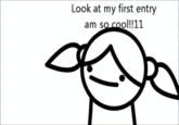 Deadpooling