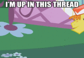 My Little Pony: Friendship is Magic