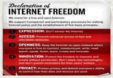 Protect IP Act / Stop Online Piracy Act