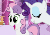 My Little Pony: Friendship is Magic