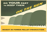 Propaganda Parodies