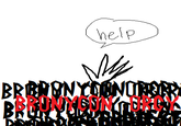 Bronycon Orgy