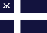 a0a.png
