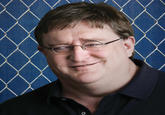 Costanza.jpg / George Costanza Reaction Face
