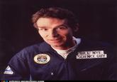 Bill Nye The Science Guy Remixes