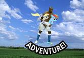 Mario Balotelli's Goal Celebration