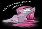 My Little Pony: Friendship is Magic