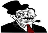 Trolldad