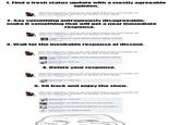 Troll Science / Troll Physics