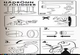 Large Hadron Collider