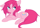 My Little Pony: Friendship is Magic