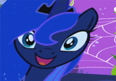 My Little Pony: Friendship is Magic