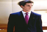 Phoenix Wright: Ace Attorney