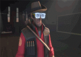 Reaction Faces
