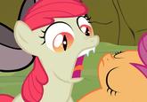 My Little Pony: Friendship is Magic