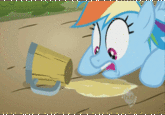 My Little Pony: Friendship is Magic
