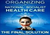 U.S. Healthcare Reform / Obamacare