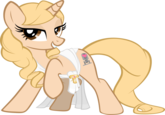 My Little Pony: Friendship is Magic