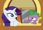 Shipping
