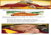 Avatar: The Last Airbender / The Legend of Korra