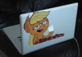 My Little Pony: Friendship is Magic