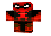 Deadpool (Marvel)