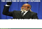 Internet Explorer